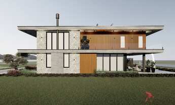 Imagem 7: Casa MIrage no Condomínio no Ocean Side mobiliada