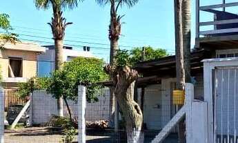 Imagem 4: Sobrado com Andares independentes na Praia da Cal em Torres/RS
