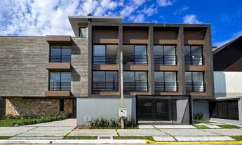 Imagem: Apartamento Studio na Praia da cal