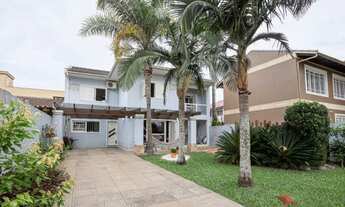 Imagem: Casa no bairro Stan