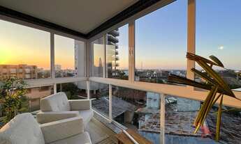 Imagem 7: Apartamento na Praia dos Molhes em Torres