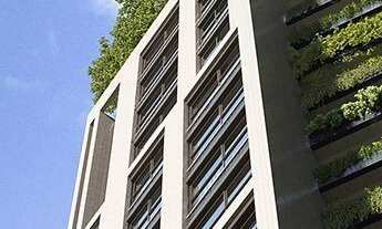 Imagem 3: Apartamento no Centro de Torres