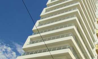 Imagem: INFINITY OCEAN, 4 dormitórios, 4 suíte