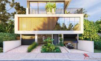 Imagem: Stúdio Moderno e Estiloso