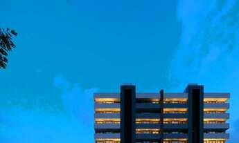 Imagem 3: APARTAMENTO EM TORRES COM SACADA