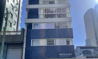 Imagem 3: Apartamento na Praia dos Molhes em Torres