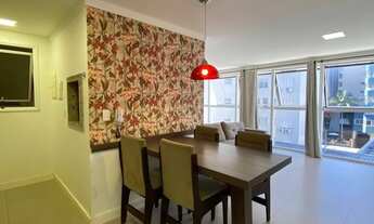 Imagem 3: Flat a 200m do mar