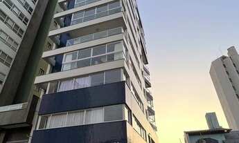 Imagem: Apartamento na Praia dos Molhes em Torres