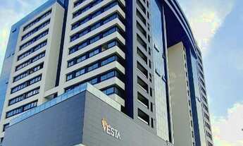 Imagem: VÉSTA RESIDENCIAL, 3 dormitórios, 1 suítes