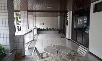 Imagem 2: Apartamento com 2 dormitórios à venda, Prainha - Torres/RS