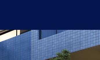 Imagem 4: Apartamento no Centro de Torres