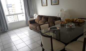 Imagem 5: Apartamento com 2 dormitórios à venda, Prainha - Torres/RS