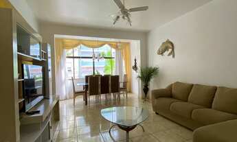 Imagem: Apartamento 4 dormitórios apenas 50 metros