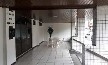 Imagem 3: Apartamento com 2 dormitórios à venda, Prainha - Torres/RS