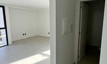 Imagem 4: QUEBEC BUSINESS CENTER