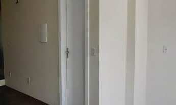 Imagem 6: Sobrado com Três Dormitórios