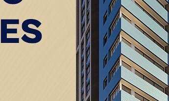 Imagem: Apartamento no Centro de Torres