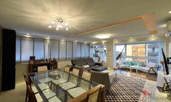 Imagem 5: Apartamento na Praia dos Molhes em Torres