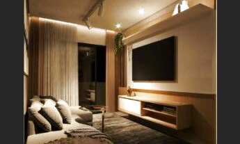 Imagem 5: APARTAMENTO EM TORRES COM SACADA