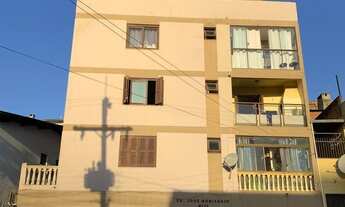 Imagem: Apartamento no Centro de Torres