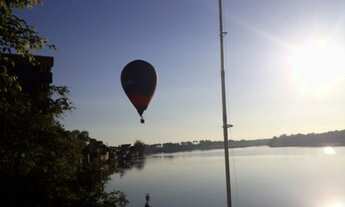 Imagem 7: Casa Beira Rio Mampituba
