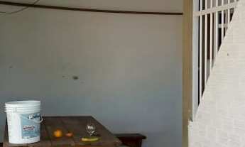 Imagem 7: Sobrado com Andares independentes na Praia da Cal em Torres/RS