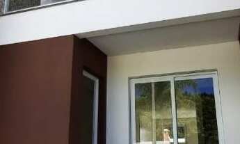 Imagem 4: Sobrado com Três Dormitórios