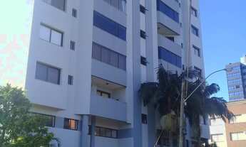 Imagem: Otimo apartamento de 03 dormitórios (1