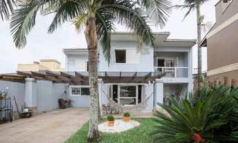 Imagem 3: Casa no bairro Stan