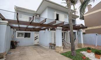 Imagem 2: Casa no bairro Stan