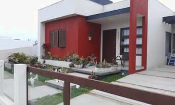 Imagem: Casa Bella Torres