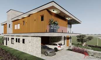 Imagem 3: Casa MIrage no Condomínio no Ocean Side mobiliada