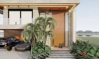 Imagem 2: Casa Serena no Condomínio no Ocean Side mobiliada