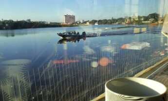 Imagem 5: Casa Beira Rio Mampituba