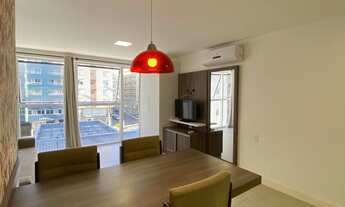 Imagem 7: Flat a 200m do mar