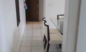 Imagem 7: Apartamento com 2 dormitórios à venda, Prainha - Torres/RS