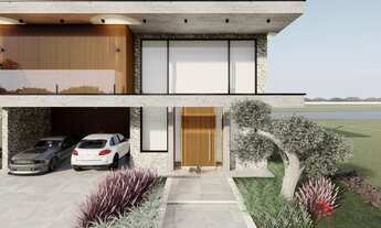 Imagem: Casa MIrage no Condomínio no Ocean Side