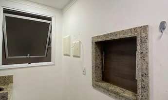 Imagem 6: Flat a 200m do mar