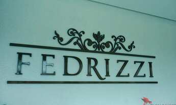 Imagem 2: Apartamento localizado na avenida principal de Torres