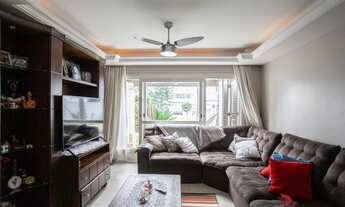 Imagem 6: Casa no bairro Stan