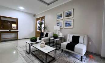 Imagem 4: Apartamento na Praia dos Molhes em Torres