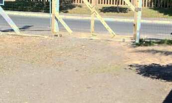 Imagem 6: Sobrado com Andares independentes na Praia da Cal em Torres/RS