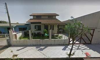 Imagem: SOBRADO EM TORRES