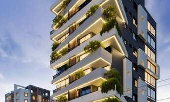 Imagem: Apartamento na Praia da cal