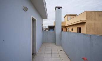 Imagem 5: Casa no bairro Stan