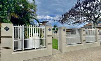 Imagem: Casa no Bairro Stan