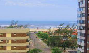 Imagem: Apartamento com Quatro Suítes