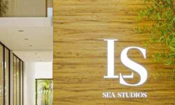 Imagem: Studio com 1 dormitório à venda, Prainha