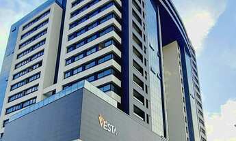 Imagem: VÉSTA RESIDENCIAL, 2 dormitórios, 1 suítes