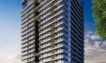 Imagem 3: Apartamento à venda- Torres/RS